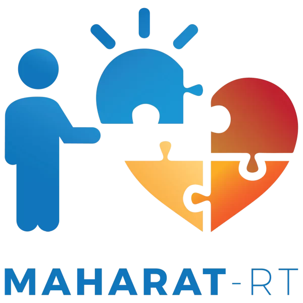 شعار مهارات